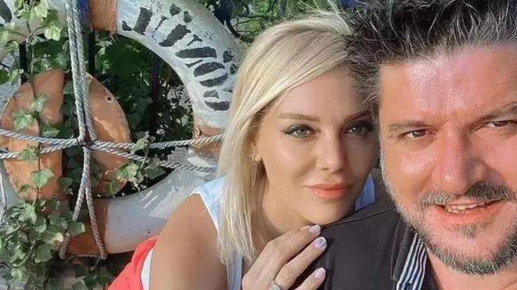 Beste Açara Nikahlı Eşinden Şok Sözler: 2 Kocalı Hürmüz Evren Bölek Ateş Püskürdü: Zaten Eski Eşi Tayfun’u da Aldatmıştı