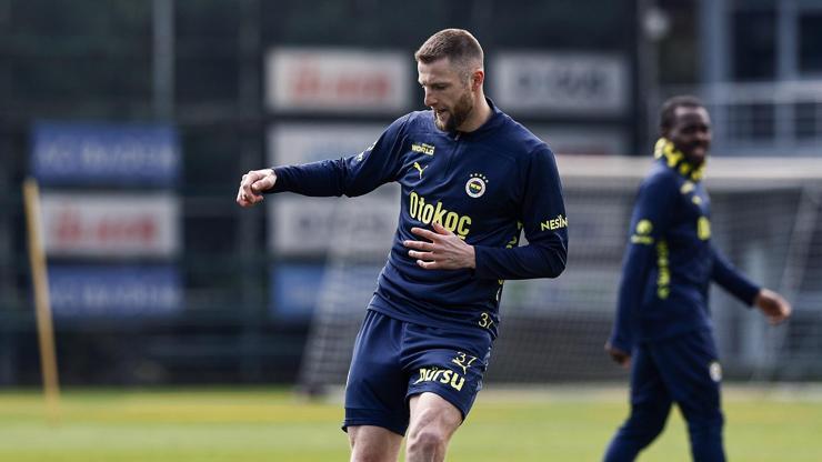 686b8148fa20a9ce6b580f5c Ve sözleşme imzalanıyor! Fenerbahçe, Milan Skriniar transferini bitiriyor...
