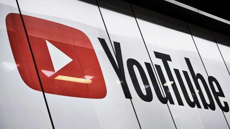 YouTube, yapay zekanın kontrolüne geçiyor YouTube, yapay zekanın kontrolüne geçiyor