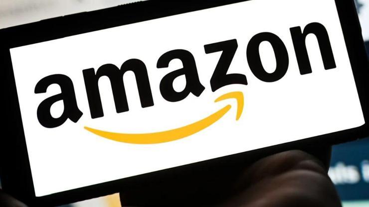 Amazon, robot sayısını 1 milyona çıkardı