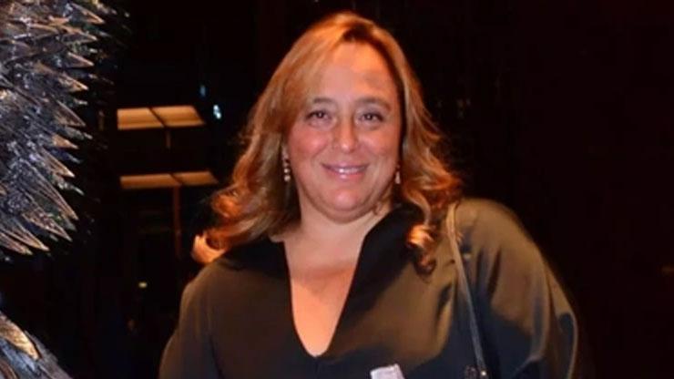 Ayşe Barım ilk kez hakim karşısında
