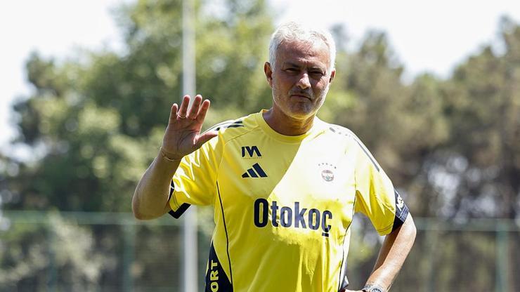 686bd3effa20a9ce6b581046 Fenerbahçe yeni sezonu açtı