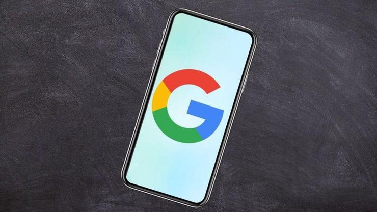 Google, rekor cezayla gündeme geldi