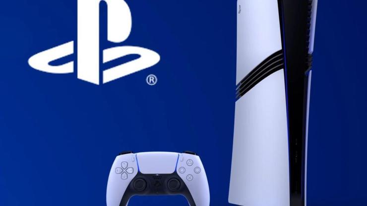 Sony, PS6 için acele etmiyor