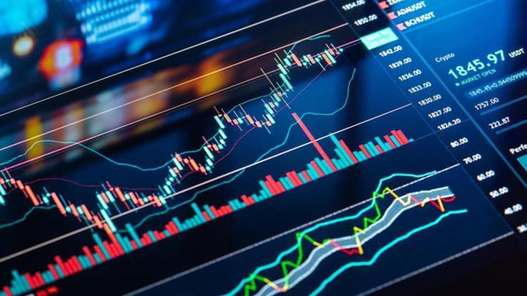 Piyasalarda yüksek nabız Borsada rüzgar hangi yönde