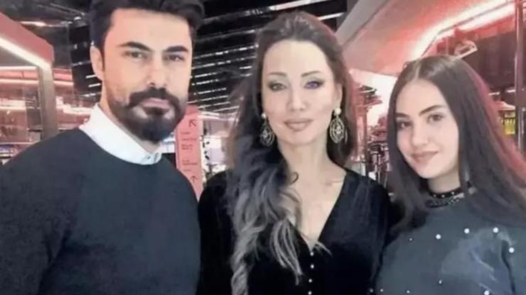 Umut Akyürek’in Kızı Melek Bal, Yeniden Madde Kullanımına Başladı Baba Oktay Ertuğrul Konuştu