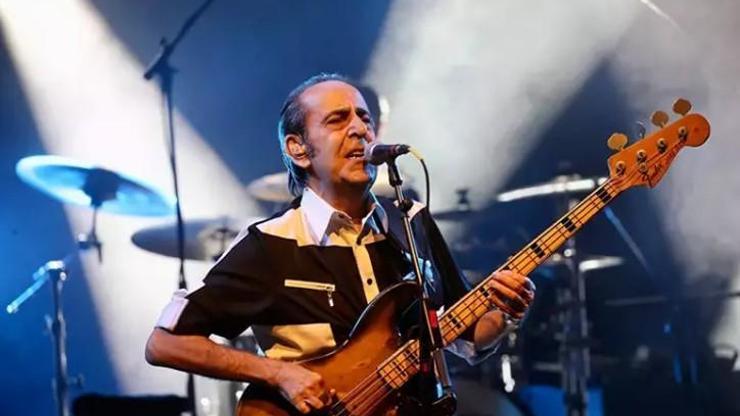 Özkan Uğur’un Vefatının Üzerinden 2 Yıl Geçti: Unutulmaz Eserlere İmza Attı