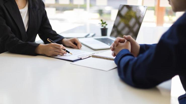 İŞKUR duyurdu: Haziranda bu 3 mesleğe talep patladı