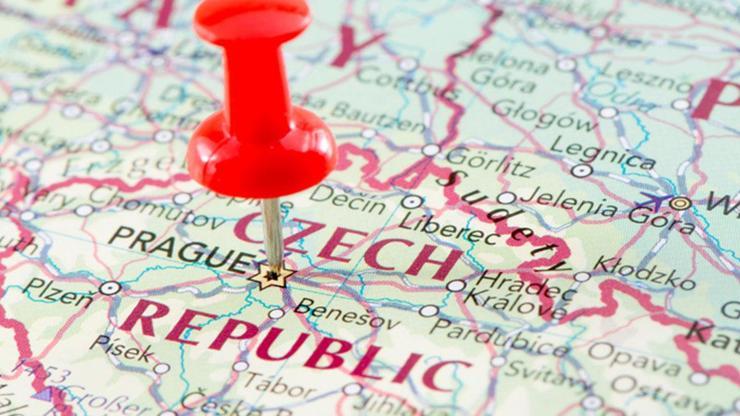 Çek Cumhuriyeti Nerede, Nasıl Gidilir? Çek Cumhuriyeti Gezi Rehberi 2025: Resmi Dili, Para Birimi, Ulaşım ve Bilmeniz Gereken Her Şey