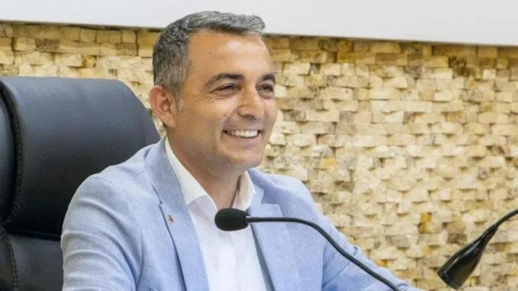 NİYAZİ NEFİ KARA TUTUKLANDI MI Manavgat Belediye Başkanı Niyazi Nefi Kara Kimdir, Kaç Yaşında, Nereli Rüşvet Soruşturmasıyla Gündeme Gelmişti