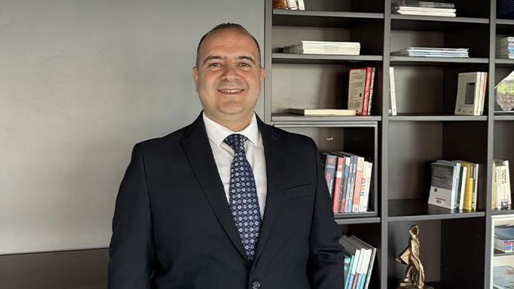 Verilere göre konutta arz canlandı, talep beklemede Verilere göre konutta arz canlandı, talep beklemede