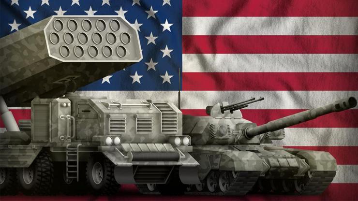 TRUMP-NETANYAHU GÖRÜŞMESİNİN PERDE ARKASI Milyarlarca dolar harcanıyor...