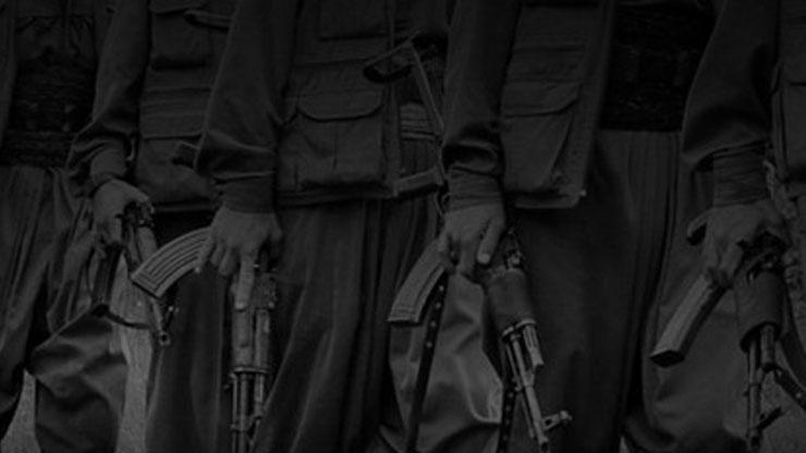 Öcalan’dan PKK’ya yeni ‘SİLAH BIRAK’ çağrısı