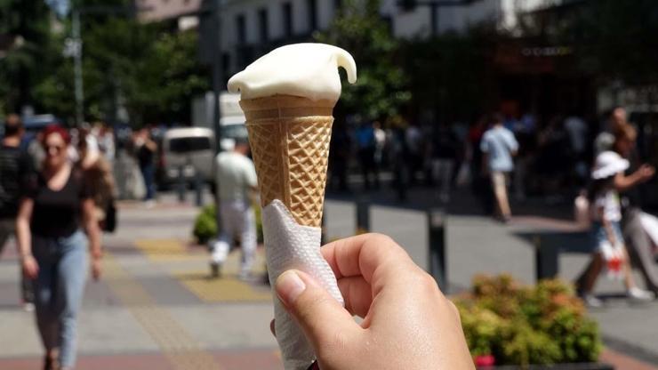YAZ TATLISINDA GİZLİ TEHLİKE İçindekileri Duyunca Şoke Olacaksınız Hazır Dondurmalardaki Büyük Risk; Şeker Hastalığına...