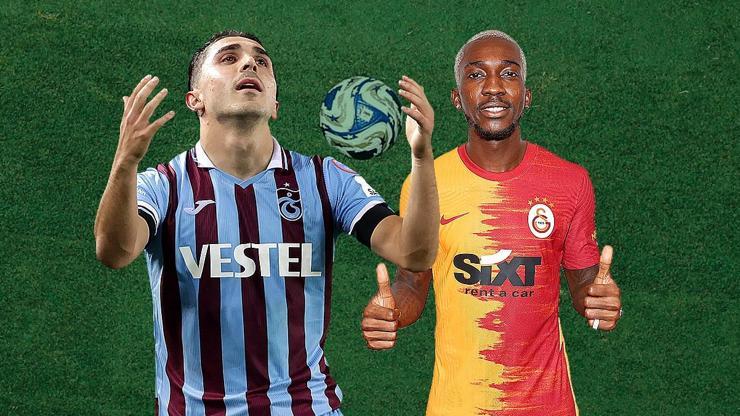 686e22d3de416d36a62a6938 Süper Lig ekibi, yıldızları topluyor! Önce Abdülkadir Ömür, sonra Henry Onyekuru...