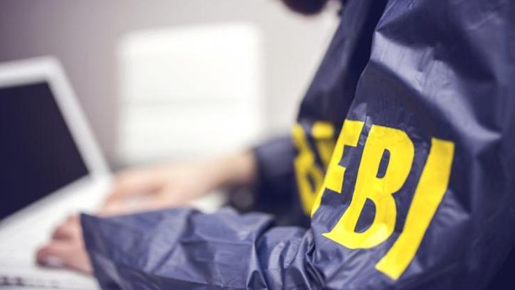 ABD'de eski CIA ve FBI direktörlerine soruşturma! Gündemdeki başlık: Rusya... ABD'de eski CIA ve FBI direktörlerine soruşturma! Gündemdeki başlık: Rusya...