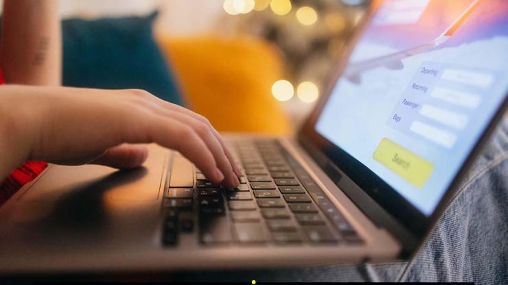 PEGASUS UCUZ BİLET KAMPANYASI: Pegasus yurt dışı ucuz bilet kampanyası ne zaman, hangi uçuşlarda geçerli