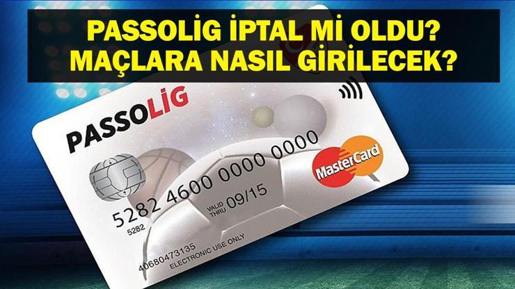 686e654dde416d36a62a6c25 PASSOLİG İPTAL Mİ OLDU? Maçlara Nasıl Girilecek? 2025-2026 Sezonunda Passolig Olmadan Maçlara Girilebilecek mi? Son Dakika TFF Açıklaması!