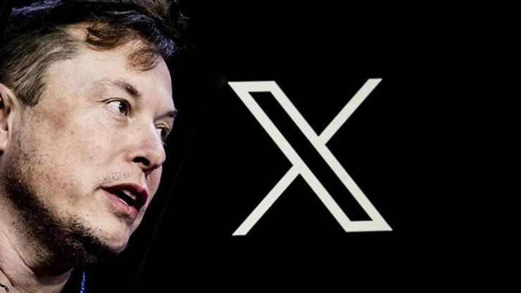 Elon Musk'tan 'Grok' açıklaması: Konu ele alınıyor Elon Musk'tan 'Grok' açıklaması: Konu ele alınıyor