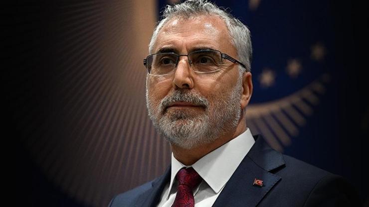 Bakan Işıkhan duyurdu: 5 kanser ilacını geri ödeme listesine dahil ettik