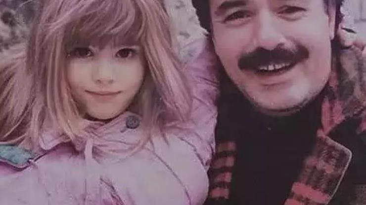 Tuğçe Tayfurdan Duygusal Paylaşım: Ama Yine de Elin Omzumda