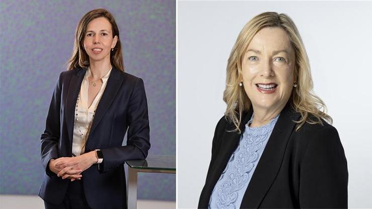 300’den fazla başvuru gelen programa seçilen 12 girişim belli oldu