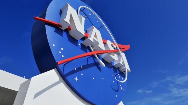 NASA'da neler oluyor? Yeni atama duyuruldu: Ulaştırma Bakanı görevde! 2 binden fazla üst düzey çalışan ayrılacak iddiası... NASA'da neler oluyor? Yeni atama duyuruldu: Ulaştırma Bakanı görevde! 2 binden fazla üst düzey çalışan ayrılacak iddiası...