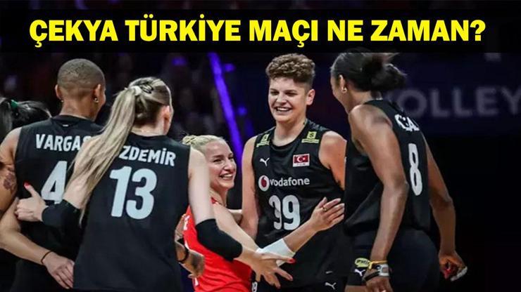 686f703a3129374d52b1ff4b ÇEKYA TÜRKİYE VOLEYBOL MAÇI SAAT KAÇTA? 2025 VNL Çekya Türkiye Voleybol Maçı Hangi Kanalda? Filenin Sultanları Maç Tarihleri