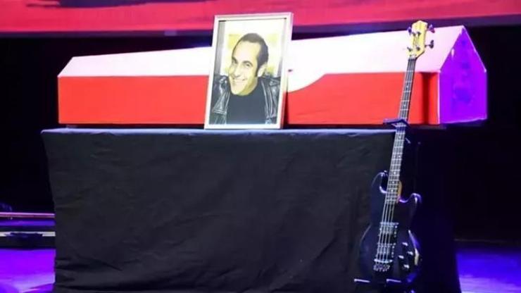 Özkan Uğurun Oğlundan Duygusal Paylaşım: Nereye Gitsem Sen Varsın