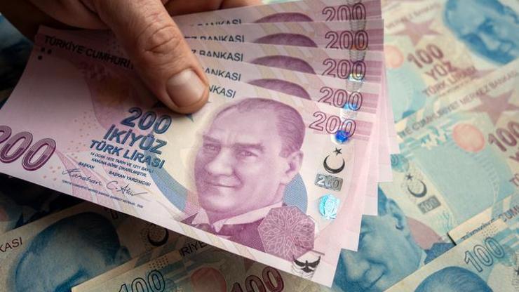 KKM gerilemeye devam etti! Bankacılık sektöründe dikkat çeken hareketlilik KKM gerilemeye devam etti! Bankacılık sektöründe dikkat çeken hareketlilik
