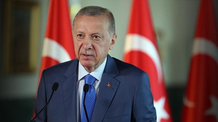 SON DAKİKA | Cumhurbaşkanı Erdoğan, Avusturya Başbakanı Stocker ile görüştü SON DAKİKA | Cumhurbaşkanı Erdoğan, Avusturya Başbakanı Stocker ile görüştü