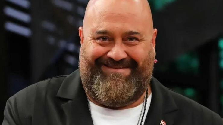 Somer Sivrioğlu, Sevgilisiyle İlk Fotoğrafını Paylaştı: Aşkını İlan Etti