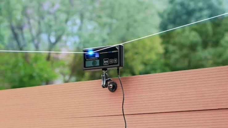 Sivrisineklerle mücadelede devrim niteliğinde bir çözüm yolda