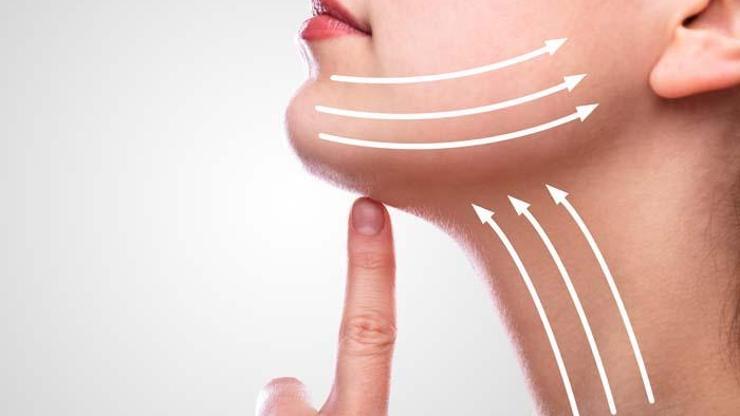 Aynadaki Tehlike: Estetik Bağımlılığı Sessizce Yayılıyor Uzmanlardan Kritik Uyarı