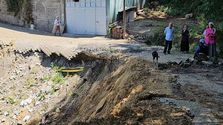 Korkulu bekleyiş sürüyor: 9 aydır kapalı Korkulu bekleyiş sürüyor: 9 aydır kapalı