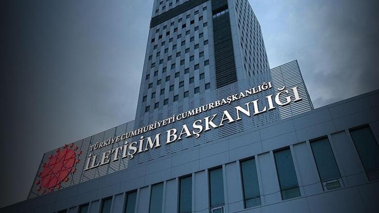 DMM'den terörsüz Türkiye sürecine ilişkin dezenformasyon uyarısı
