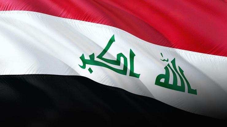 Irak’tan terör örgütü PKK’nın silah bırakma sürecine destek: Bölgesel güvenliği güçlendirecek Irak’tan terör örgütü PKK’nın silah bırakma sürecine destek: Bölgesel güvenliği güçlendirecek