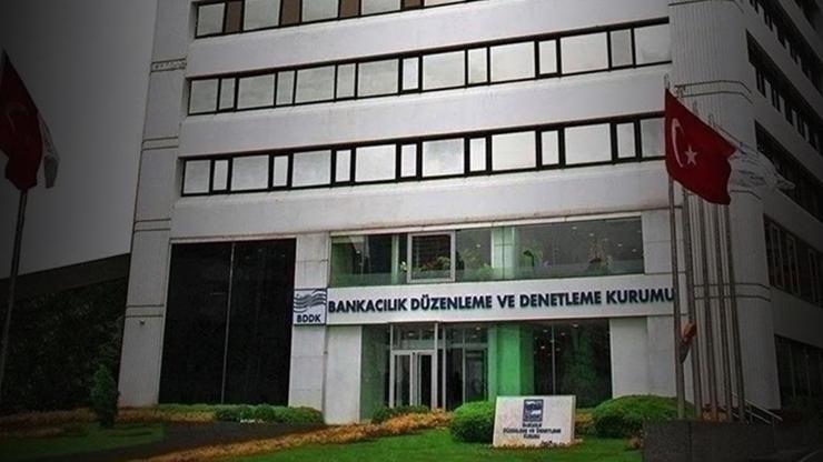 BDDK'dan kredi kartı ve ihtiyaç kredisi yapılandırmaları ile ilgili yeni karar BDDK'dan kredi kartı ve ihtiyaç kredisi yapılandırmaları ile ilgili yeni karar
