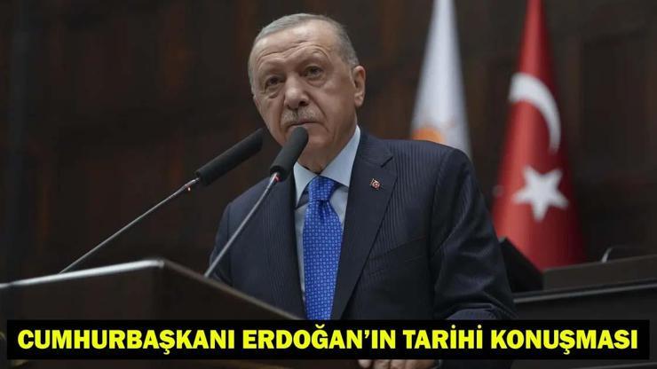 CUMHURBAŞKANI ERDOĞAN TARİHİ KONUŞMASI CANLI İZLE! 12 Temmuz Cumhurbaşkanı Erdoğan'ın Bugünkü Konuşması Detayları! CUMHURBAŞKANI ERDOĞAN TARİHİ KONUŞMASI CANLI İZLE! 12 Temmuz Cumhurbaşkanı Erdoğan'ın Bugünkü Konuşması Detayları!