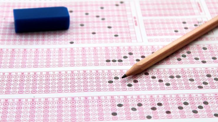 LGSDE TARİHİN REKORU KIRILDI 719 öğrenci tam puan aldı