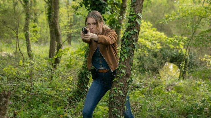 İYİ Kİ DOĞDUN YASEMİN ALLEN