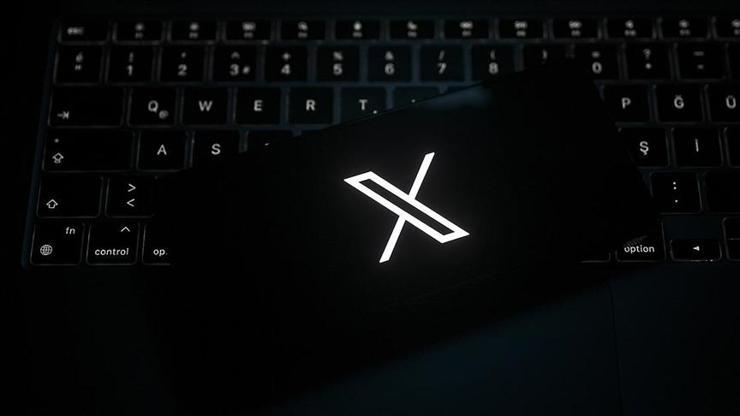 Fransa'da X platformuna yönelik dış müdahale soruşturması başlatıldı Fransa'da X platformuna yönelik dış müdahale soruşturması başlatıldı