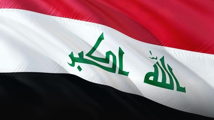 PKK'nın silah bırakmasına ilişkin Irak: Bölgesel barış için dönüm noktası PKK'nın silah bırakmasına ilişkin Irak: Bölgesel barış için dönüm noktası