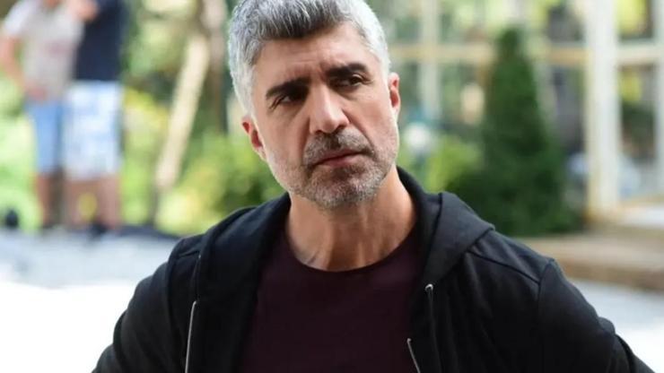 Özcan Denize Tapu Protokolü Krizi Mülk Devri Davası Mahkemeye Taşındı