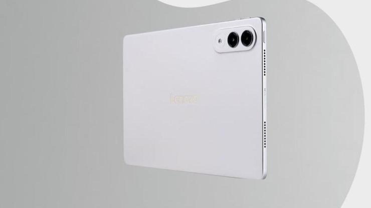 Oyunseverlere hitap eden Xiaoxin GT Pro tanıtıldı