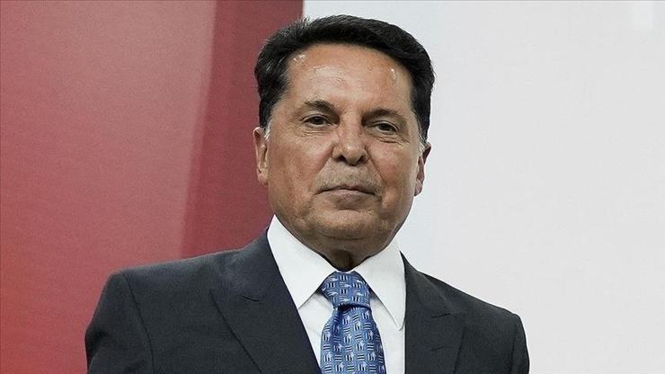 Ahmet Özer’in tutuklu yargılandığı davada yeni gelişme