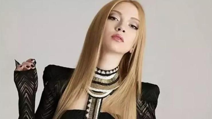 Ece Seçkinden Açıklama: Tüm Türkiyenin Bunu Konuşması Beni Üzdü