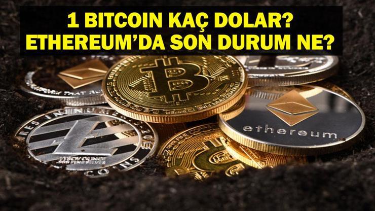 BITCOIN'DE TARİHİ REKOR: Bitcoin Kaç Dolar Oldu? 1 Bitcoin Kaç Dolar? Ethereum Son Durum Ne? Rekor Üstüne Rekor Geliyor! BITCOIN'DE TARİHİ REKOR: Bitcoin Kaç Dolar Oldu? 1 Bitcoin Kaç Dolar? Ethereum Son Durum Ne? Rekor Üstüne Rekor Geliyor!