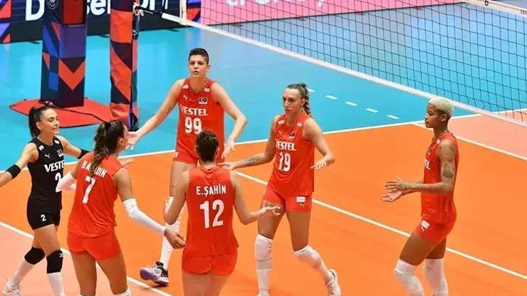 6874cace3129374d52b2124e JAPONYA TÜRKİYE VOLEYBOL MAÇI NE ZAMAN? 2025 VNL Japonya Türkiye Voleybol Maçı Hangi Kanalda? Filenin Sultanları Maç Tarihleri