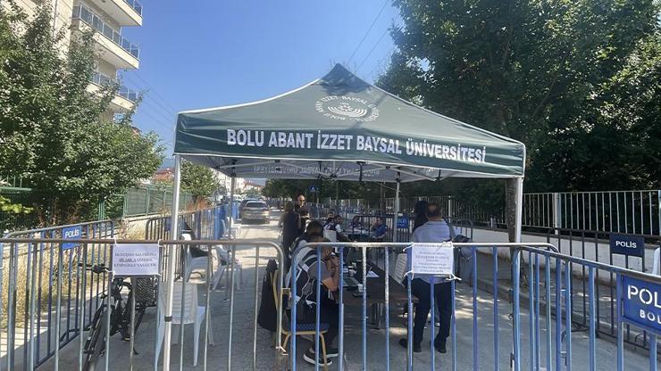 Kartalkaya otel yangını davasında kan donduran ifadeler: Otel müdüründen kimseye haber vermeyin talimatı